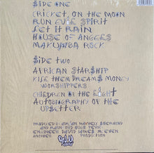 Load image into Gallery viewer, £ee $cratch Perry* : Rainford (LP, Album)