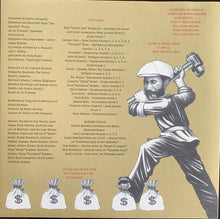 Load image into Gallery viewer, £ee $cratch Perry* : Rainford (LP, Album)