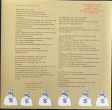 Load image into Gallery viewer, £ee $cratch Perry* : Rainford (LP, Album)