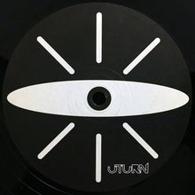 Load image into Gallery viewer, Johannes Heil : Per Disciplinum Mea Lux Videbis (2x12")