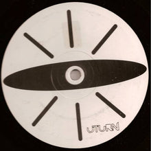 Load image into Gallery viewer, Johannes Heil : Per Disciplinum Mea Lux Videbis (2x12")