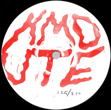 Load image into Gallery viewer, Omformer : Ascending / Distance (12", Ltd, Num, W/Lbl)