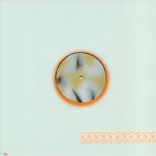 Load image into Gallery viewer, Oozy Zoo : Sabertooth (12", EP)