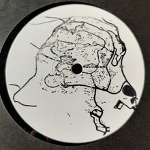 Load image into Gallery viewer, Tv.out : If I Die Tonight (12", Ltd)