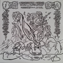 Load image into Gallery viewer, Phuture-T : Persuasive Funk (12", Red + 12", Blu + Album, Ltd)