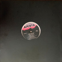 Load image into Gallery viewer, Alison Limerick : Where Love Lives (12", RSD, RE)
