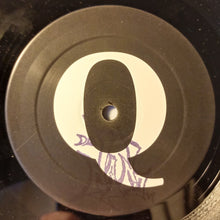 Load image into Gallery viewer, Elite Force (4) : Drop The Groove (12")