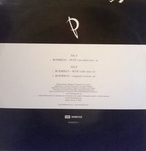 Load image into Gallery viewer, The Planets (4) : Rodrigo (12")