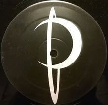 Load image into Gallery viewer, The Planets (4) : Rodrigo (12")