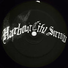 Load image into Gallery viewer, Population One : HCS994X (2x12", EP)