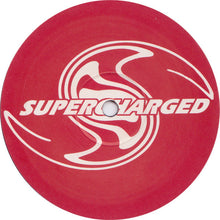 Load image into Gallery viewer, Echoic & Ransom* : Seven Of Nine (12")