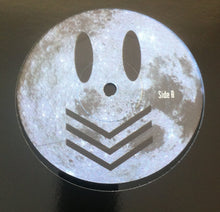 Load image into Gallery viewer, Sgt. Rock : Live The Dream (2xLP, Album)