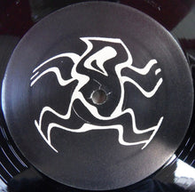 Load image into Gallery viewer, Electric Mood Featuring Melanie S* : Sacred Dance (12")