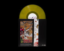 Load image into Gallery viewer, Vritra (3) : SONAR (LP, Album, Ltd)