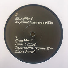 Load image into Gallery viewer, CT Kidobó : Exboyfriend EP (12", EP, Ltd)