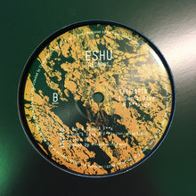 Load image into Gallery viewer, Tetelepta* : I Don't Give A F**k (12", EP + 7")