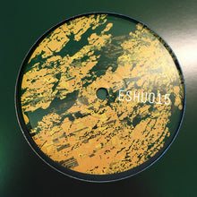 Load image into Gallery viewer, Tetelepta* : I Don't Give A F**k (12", EP + 7")