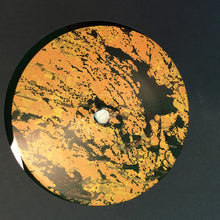 Load image into Gallery viewer, Tetelepta* : I Don't Give A F**k (12", EP + 7")