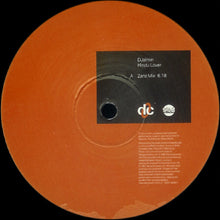 Load image into Gallery viewer, DJaimin : Hindu Lover (12")