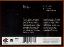 Load image into Gallery viewer, DJaimin : Hindu Lover (12")
