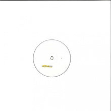 Load image into Gallery viewer, Ol (2) : Wildlife Processing (LP, Album)