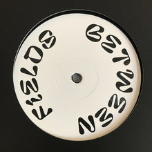 Load image into Gallery viewer, SG (19) : Oseng (12", EP)