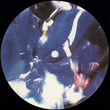 Load image into Gallery viewer, Steve Bicknell / Kim Bilir : Lost Recordings #4 - In Order To Remember One Needs To Know (12")