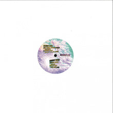 Load image into Gallery viewer, Various : Tasty Treats 4 The Kids Vol. 2 (12")