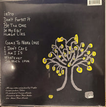 Load image into Gallery viewer, Prophet (15) : Don't Forget It (LP, Album, Yel)