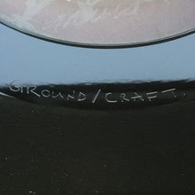 Load image into Gallery viewer, Jamie Bissmire : Ground / Craft (12")