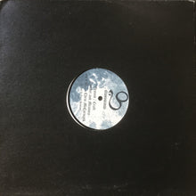 Load image into Gallery viewer, Jamie Bissmire : Ground / Craft (12")