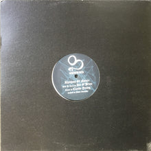 Load image into Gallery viewer, Jamie Bissmire : Ground / Craft (12")
