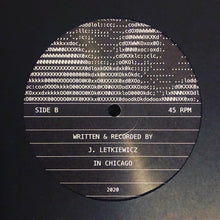 Load image into Gallery viewer, Steve Summers (3) : Counter-Factuals (12")