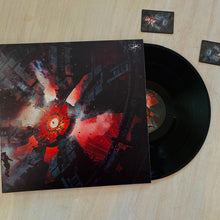 Load image into Gallery viewer, John Beltran : 2020 (12", EP, Ltd)