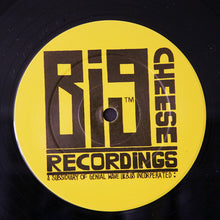 Load image into Gallery viewer, Remi (9) : Running Miles (12")