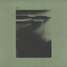 Load image into Gallery viewer, Rune Bagge : Closure (12")