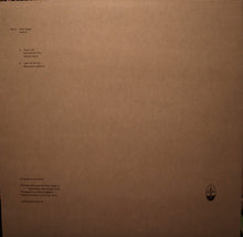 Load image into Gallery viewer, Rune Bagge : Closure (12")