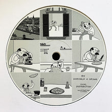 Load image into Gallery viewer, Dormald & Ormag : MINERAL005 (12", EP)