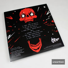 Load image into Gallery viewer, Various : 10 Years Of FKOF (2x12")