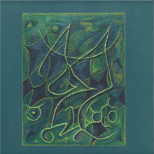 Load image into Gallery viewer, Hotspring : Obit For Sunshade (LP, Album)