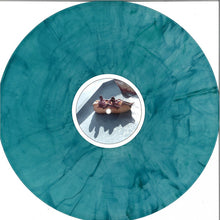 Load image into Gallery viewer, Julian Muller (2) : Playing With The Devil (2x12", Album)