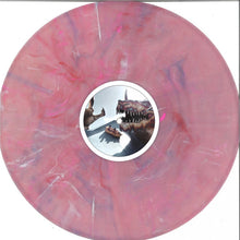 Load image into Gallery viewer, Julian Muller (2) : Playing With The Devil (2x12", Album)