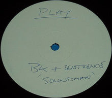 Load image into Gallery viewer, Various : Hard Beat EP 13 (12", EP, Promo, W/Lbl)