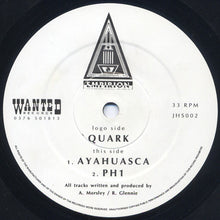Load image into Gallery viewer, Empirion : Quark (12")