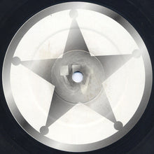 Load image into Gallery viewer, Empirion : Quark (12")