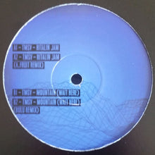 Load image into Gallery viewer, TMSV : Ritalin Jam EP (12")