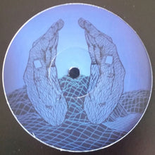 Load image into Gallery viewer, TMSV : Ritalin Jam EP (12")