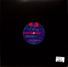 Load image into Gallery viewer, Various : 20 Years Of Trunkfunk (Sampler Pt1) (12", Ltd, Smplr)