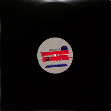 Load image into Gallery viewer, Various : 20 Years Of Trunkfunk (Sampler Pt1) (12", Ltd, Smplr)