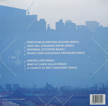 Load image into Gallery viewer, Lena Raine : Reknowing (LP)